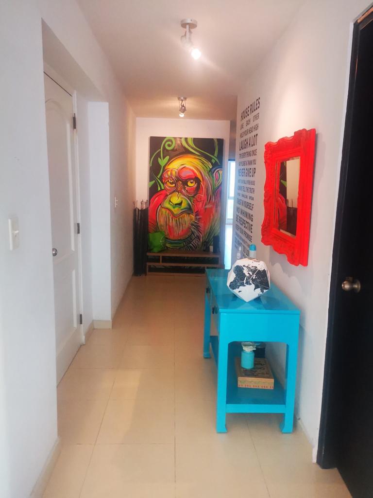 VIP Housing | Bienes Raices y Relocation