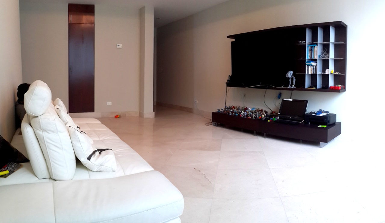 VIP Housing | Bienes Raices y Relocation