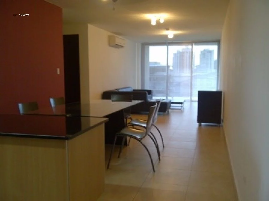 VIP Housing | Bienes Raices y Relocation