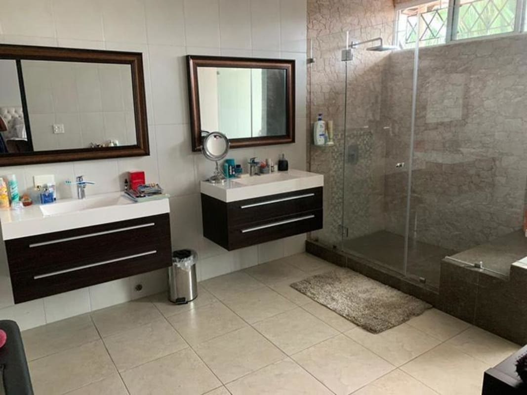 VIP Housing | Bienes Raices y Relocation