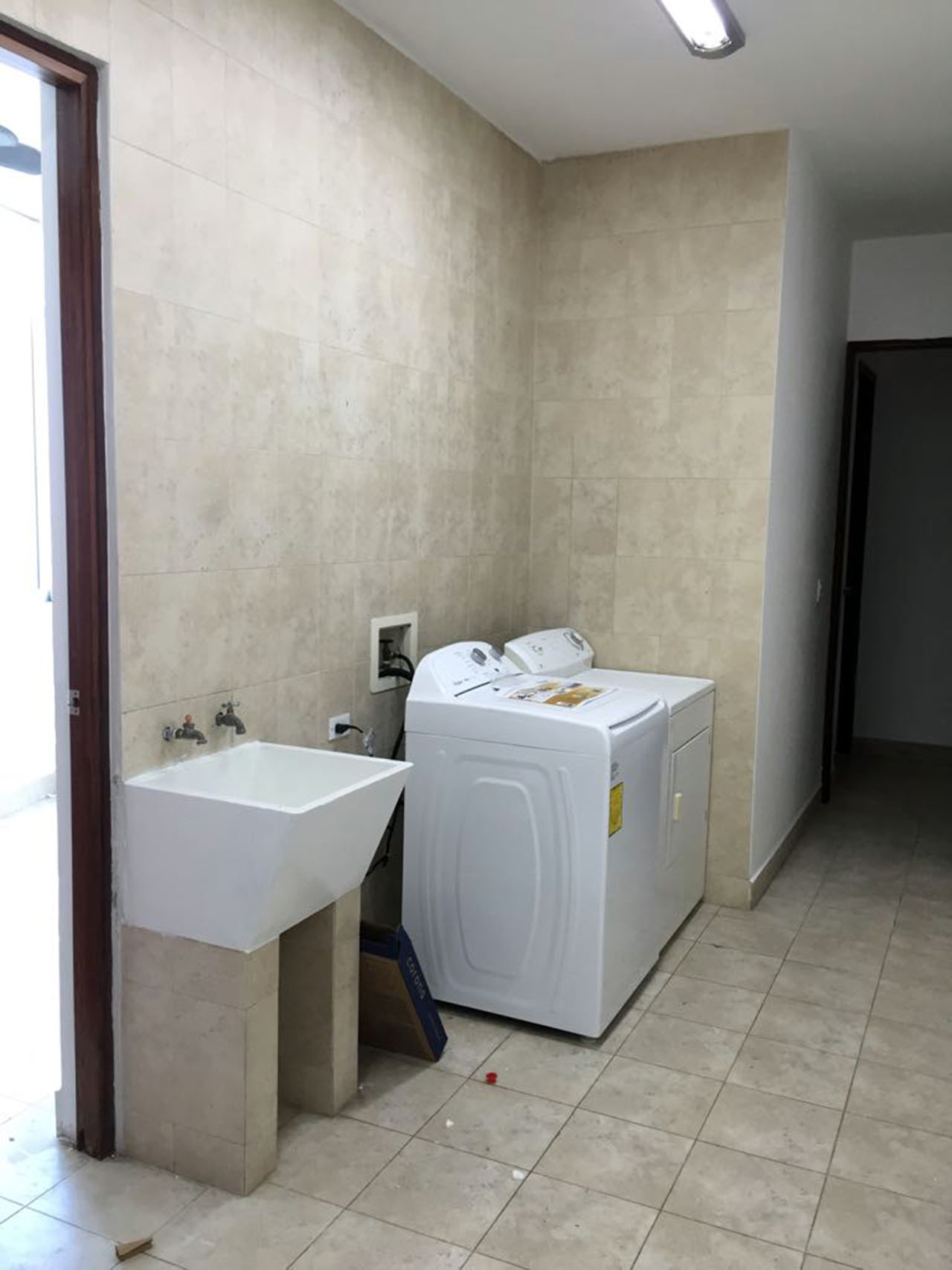 VIP Housing | Bienes Raices y Relocation