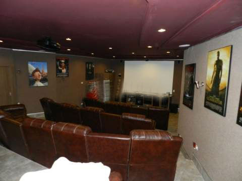 VIP Housing | Bienes Raices y Relocation