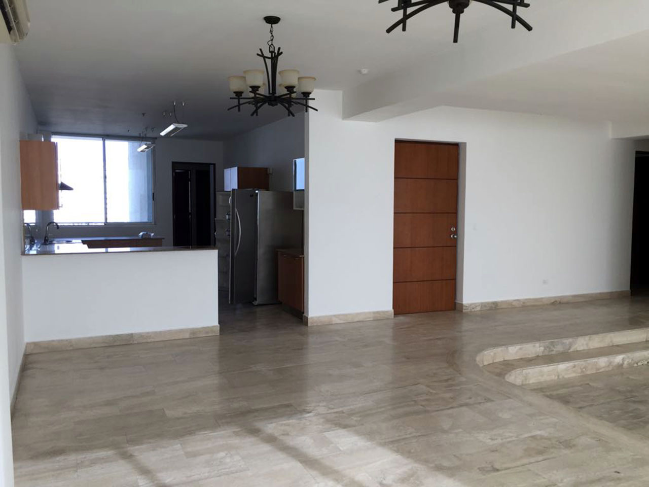 VIP Housing | Bienes Raices y Relocation
