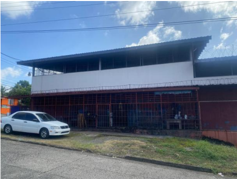VIP Housing | Bienes Raices y Relocation