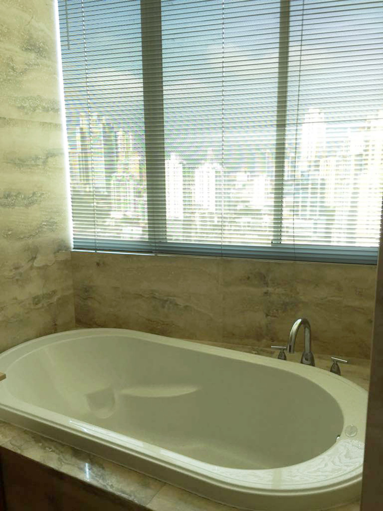 VIP Housing | Bienes Raices y Relocation