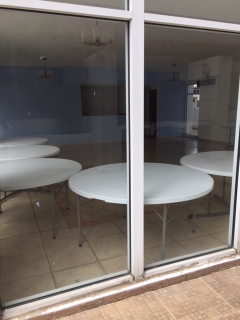 VIP Housing | Bienes Raices y Relocation