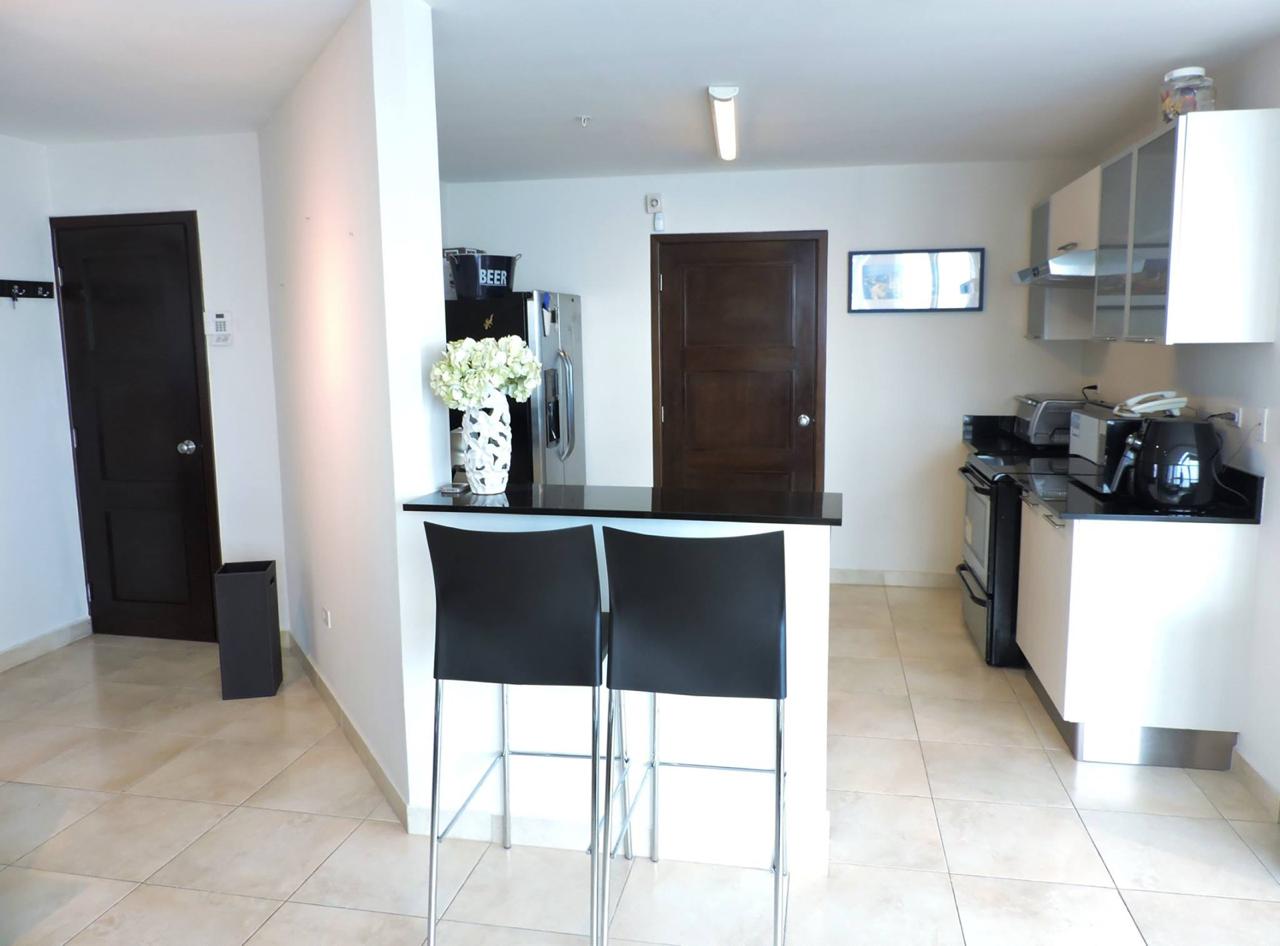 VIP Housing | Bienes Raices y Relocation