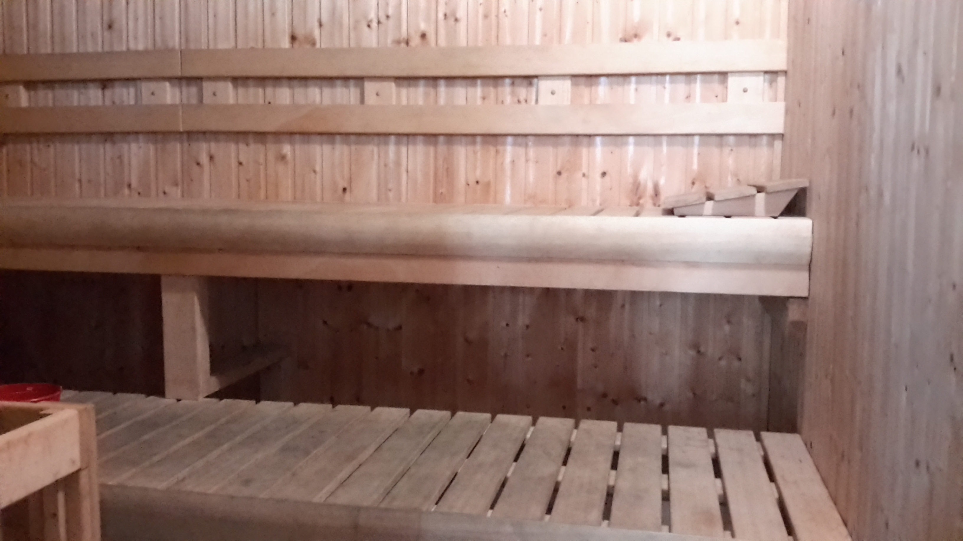 VIP Housing | Bienes Raices y Relocation