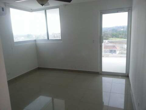 VIP Housing | Bienes Raices y Relocation