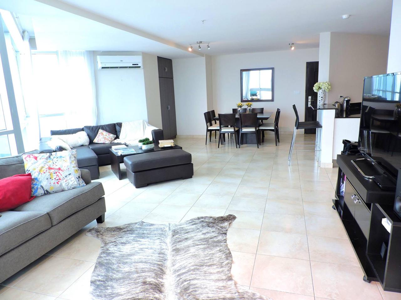 VIP Housing | Bienes Raices y Relocation
