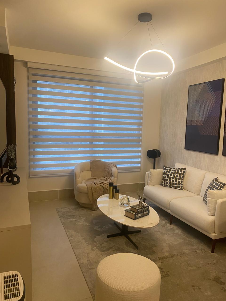 VIP Housing | Bienes Raices y Relocation