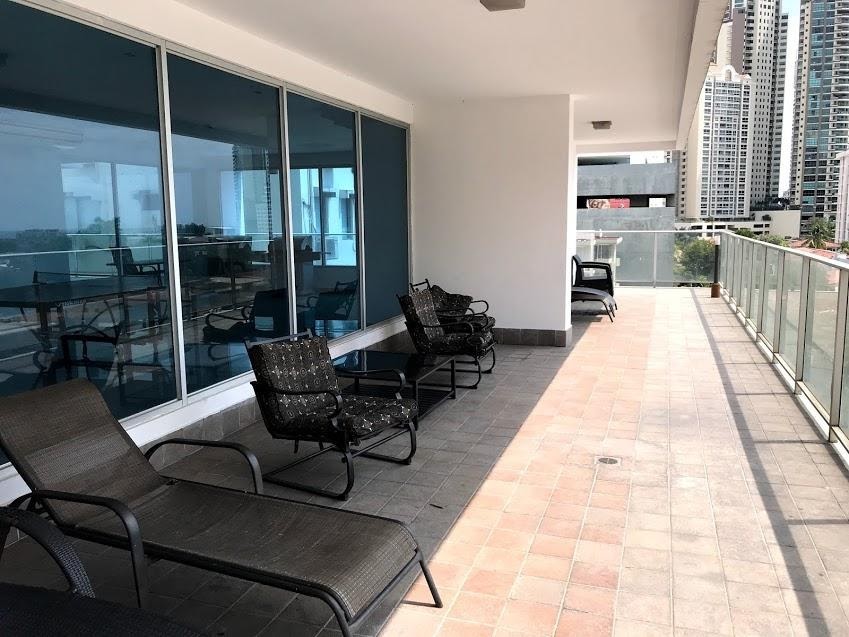 VIP Housing | Bienes Raices y Relocation