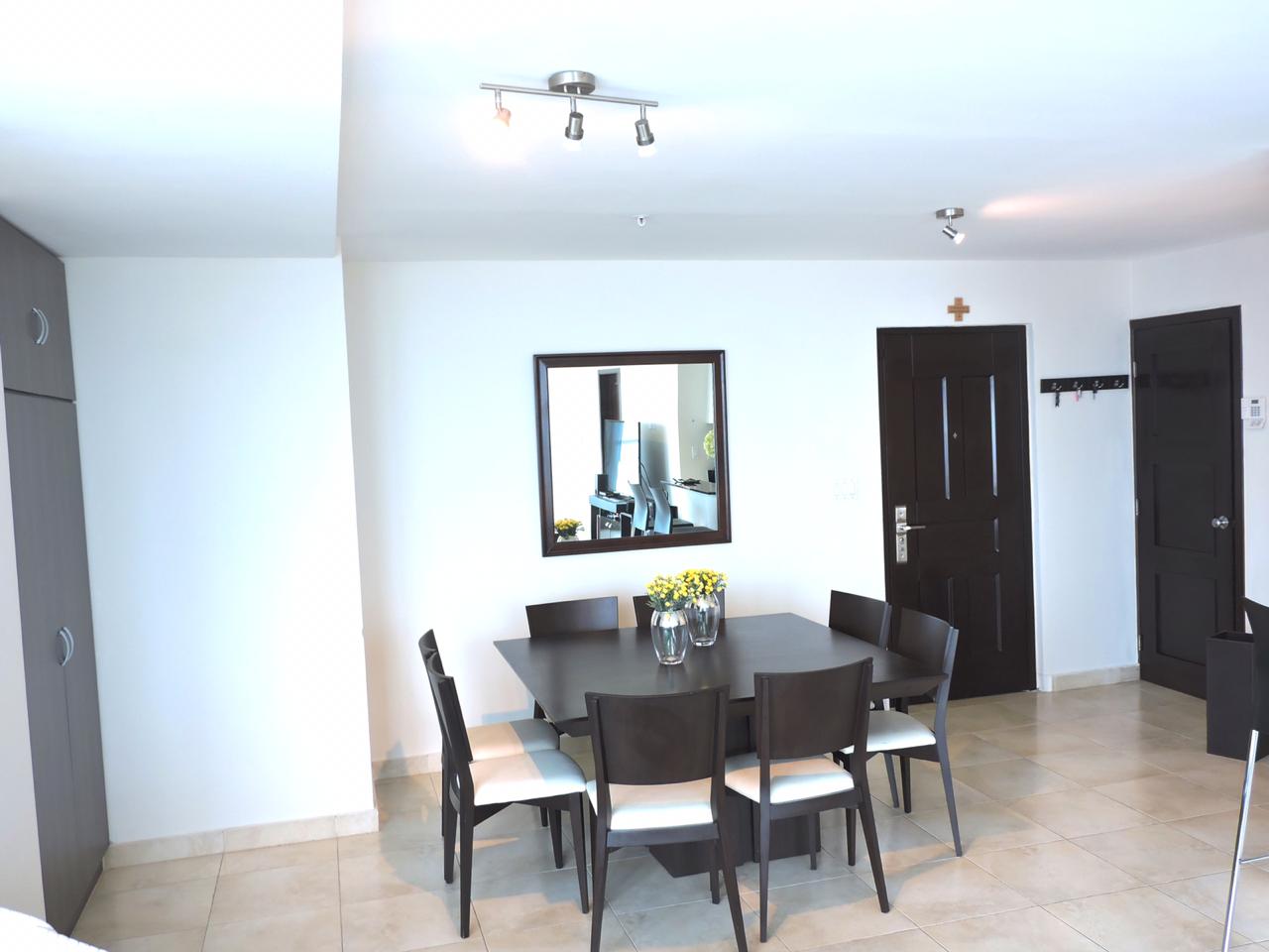 VIP Housing | Bienes Raices y Relocation