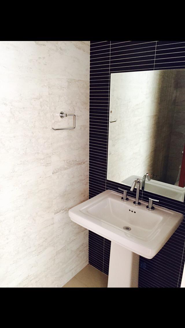VIP Housing | Bienes Raices y Relocation