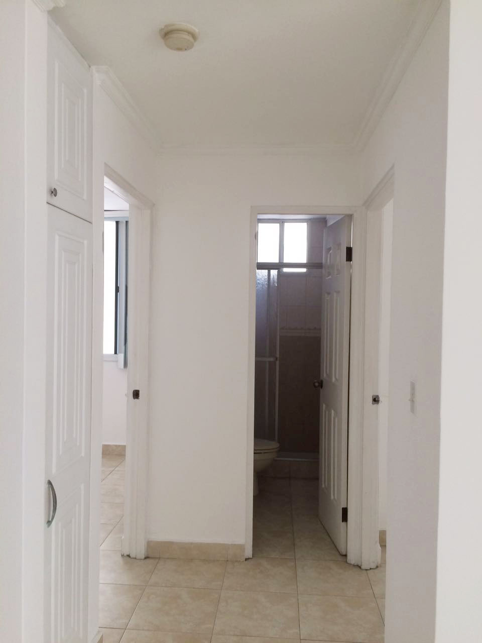 VIP Housing | Bienes Raices y Relocation