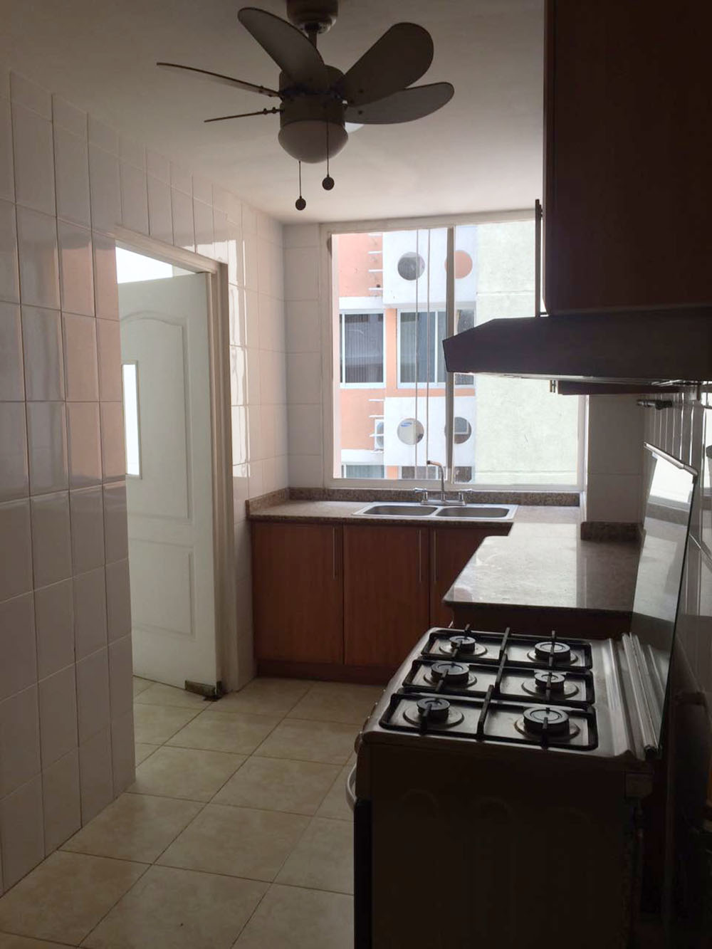 VIP Housing | Bienes Raices y Relocation