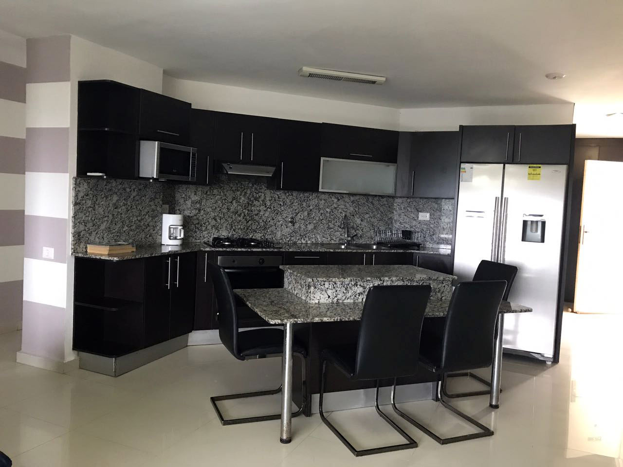 VIP Housing | Bienes Raices y Relocation