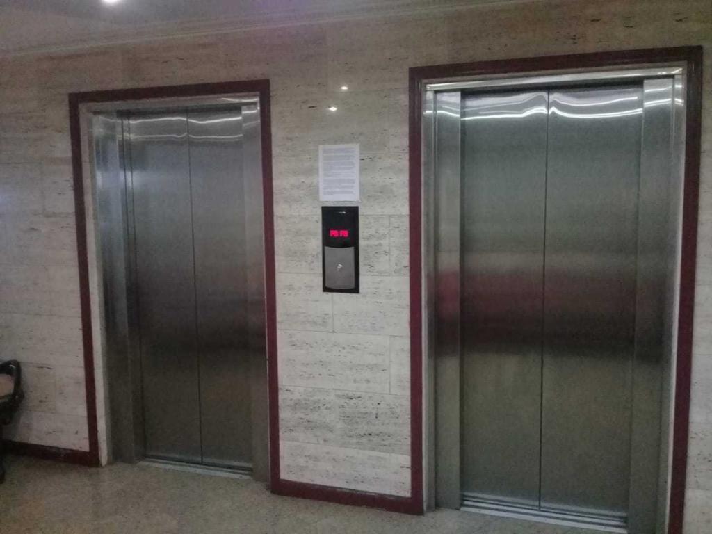 VIP Housing | Bienes Raices y Relocation