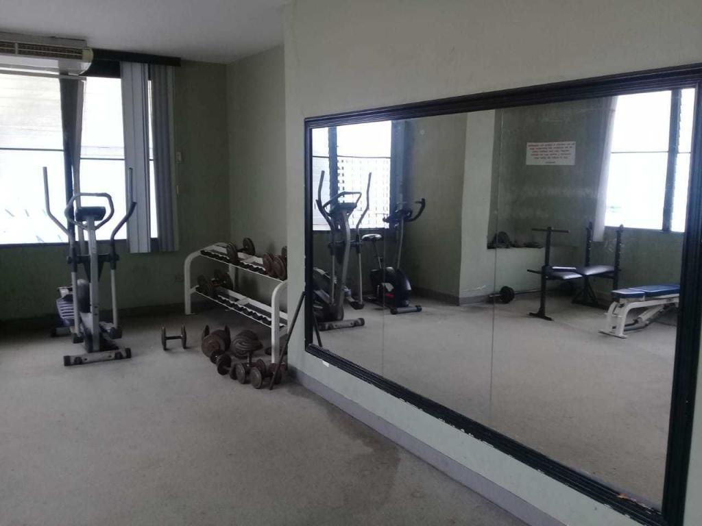 VIP Housing | Bienes Raices y Relocation