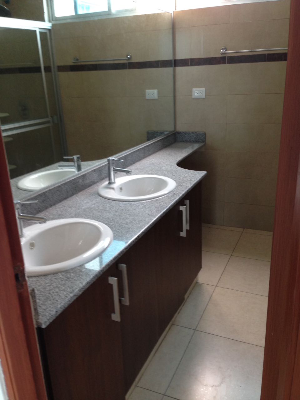 VIP Housing | Bienes Raices y Relocation