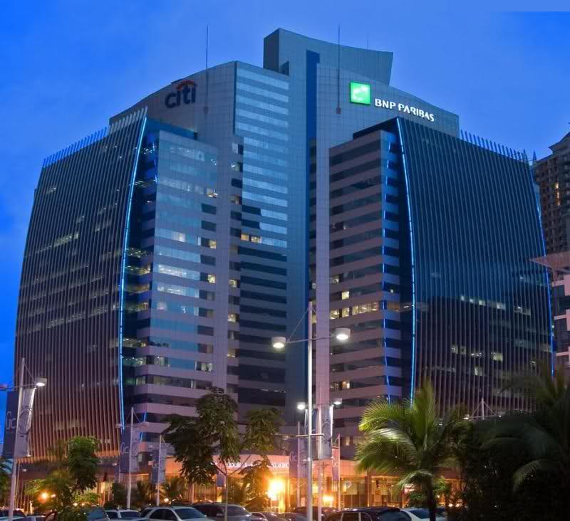 VIP Housing | Bienes Raices y Relocation