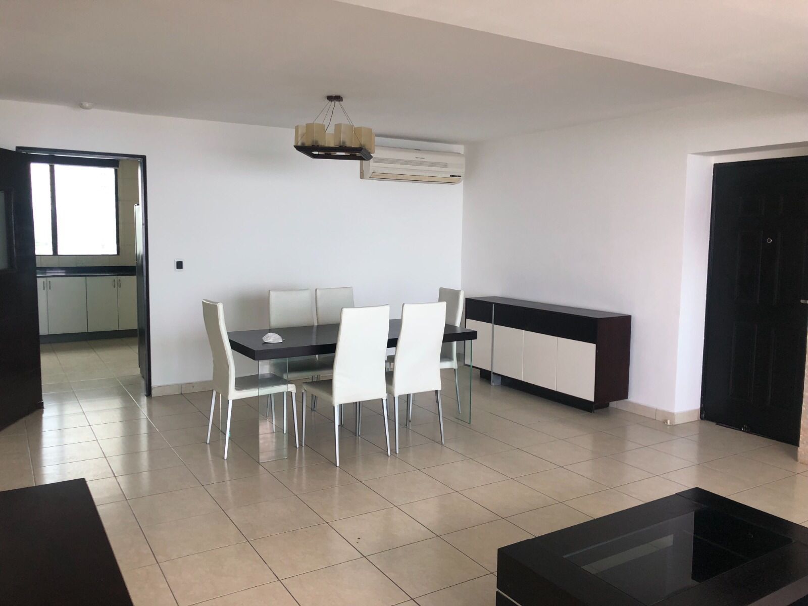 VIP Housing | Bienes Raices y Relocation