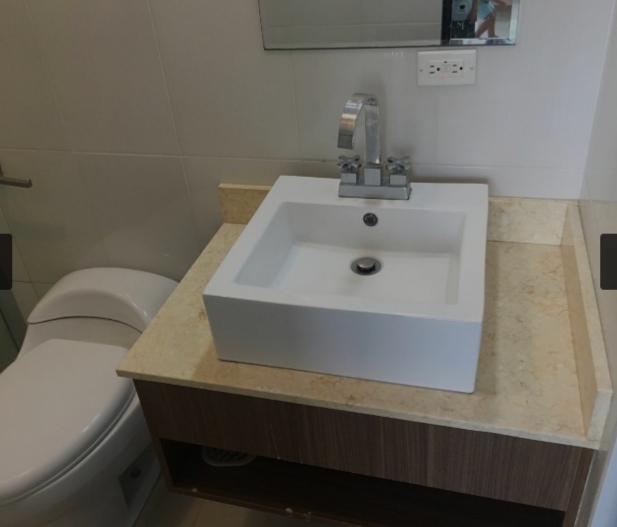 VIP Housing | Bienes Raices y Relocation
