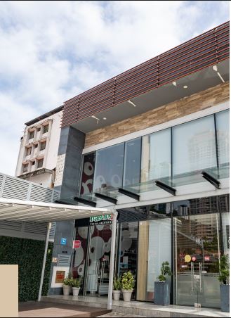VIP Housing | Bienes Raices y Relocation
