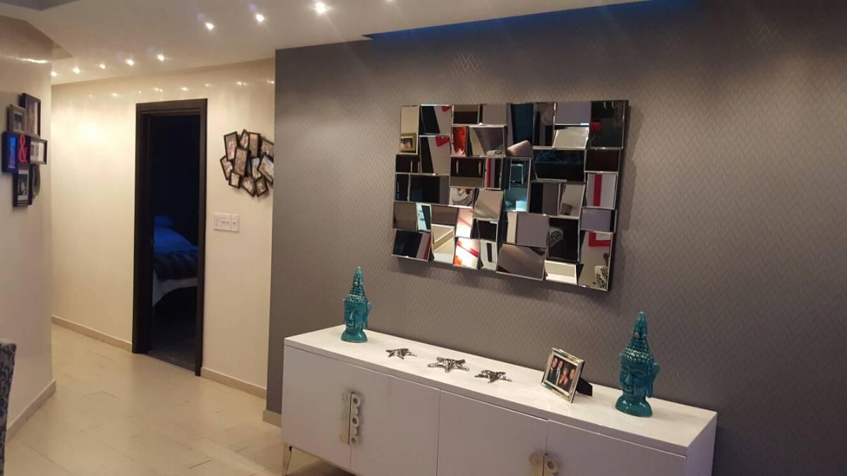 VIP Housing | Bienes Raices y Relocation