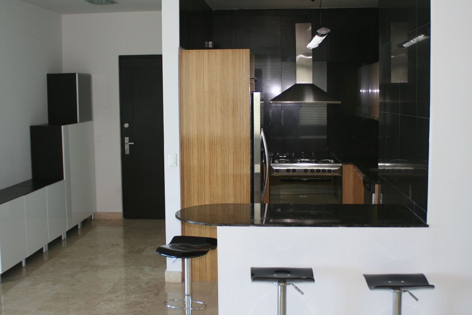 VIP Housing | Bienes Raices y Relocation