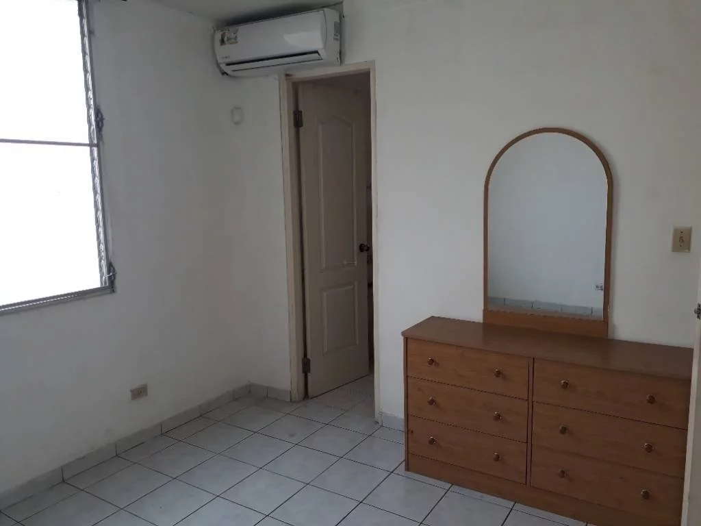 VIP Housing | Bienes Raices y Relocation
