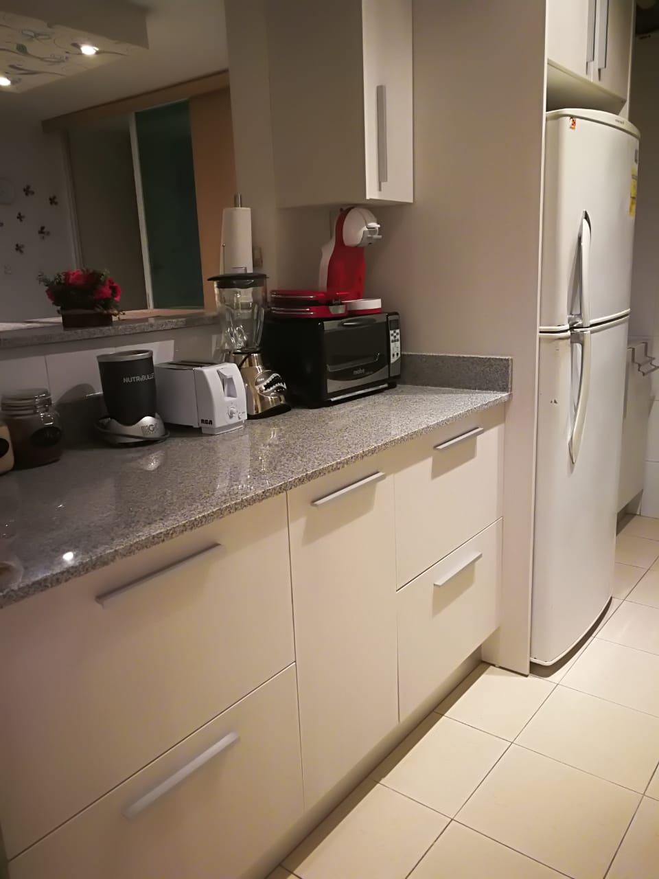 VIP Housing | Bienes Raices y Relocation