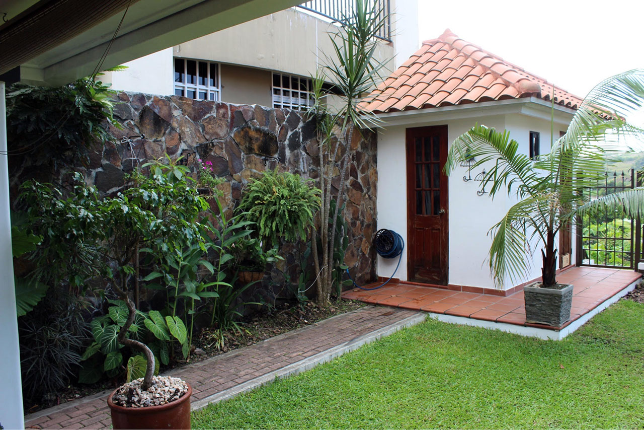 VIP Housing | Bienes Raices y Relocation