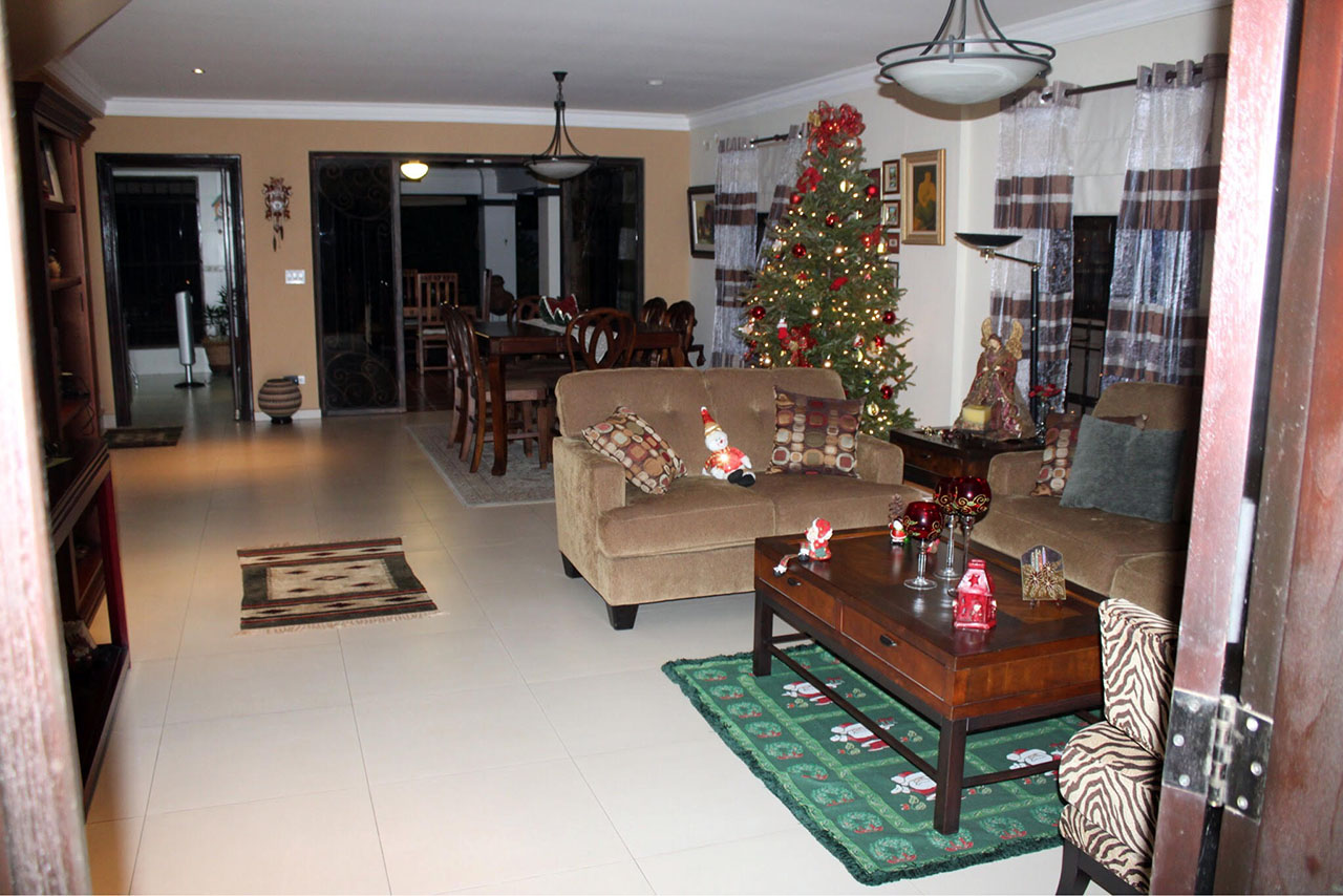 VIP Housing | Bienes Raices y Relocation