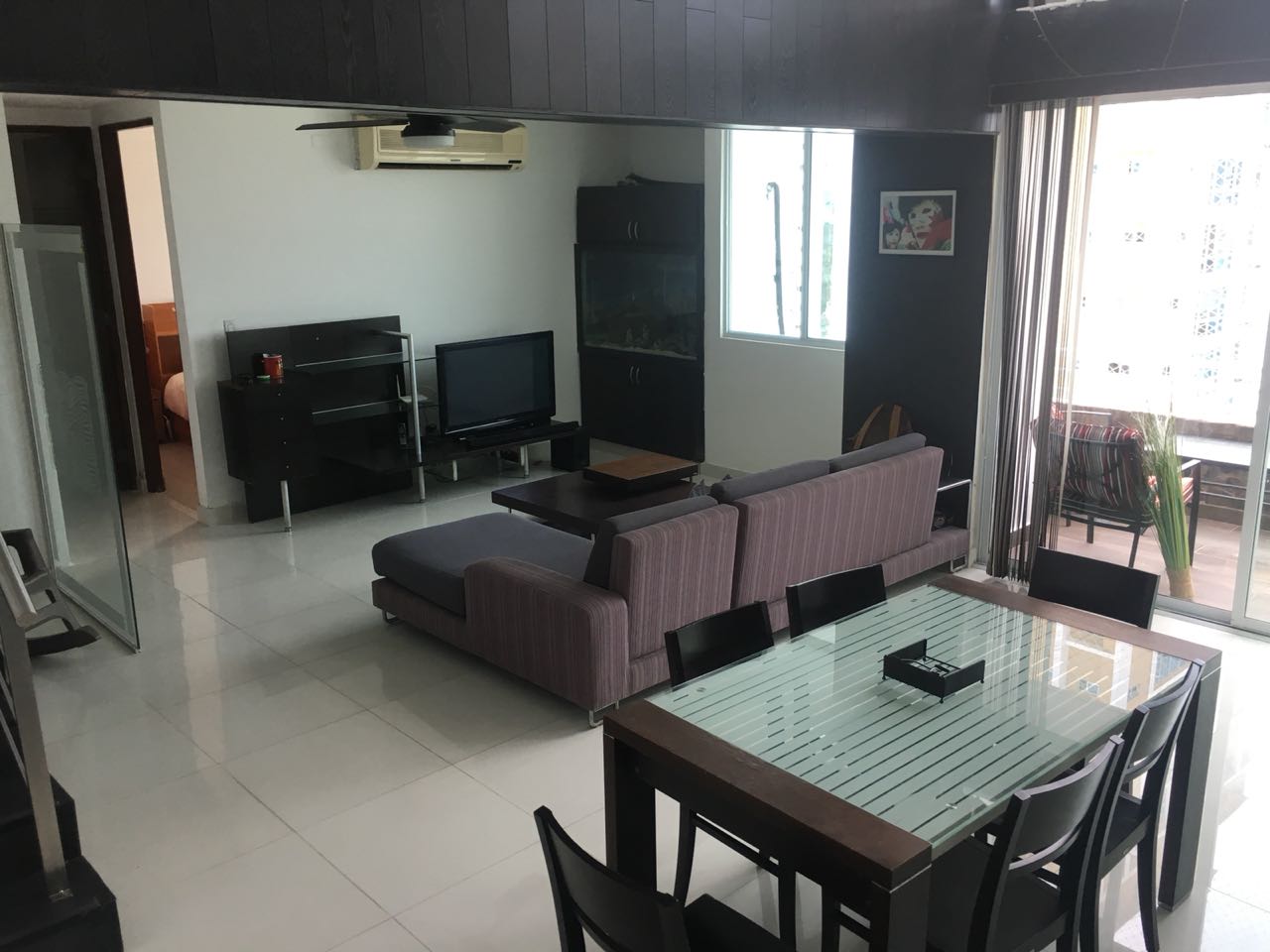 VIP Housing | Bienes Raices y Relocation