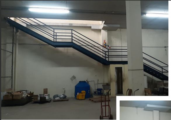 VIP Housing | Bienes Raices y Relocation