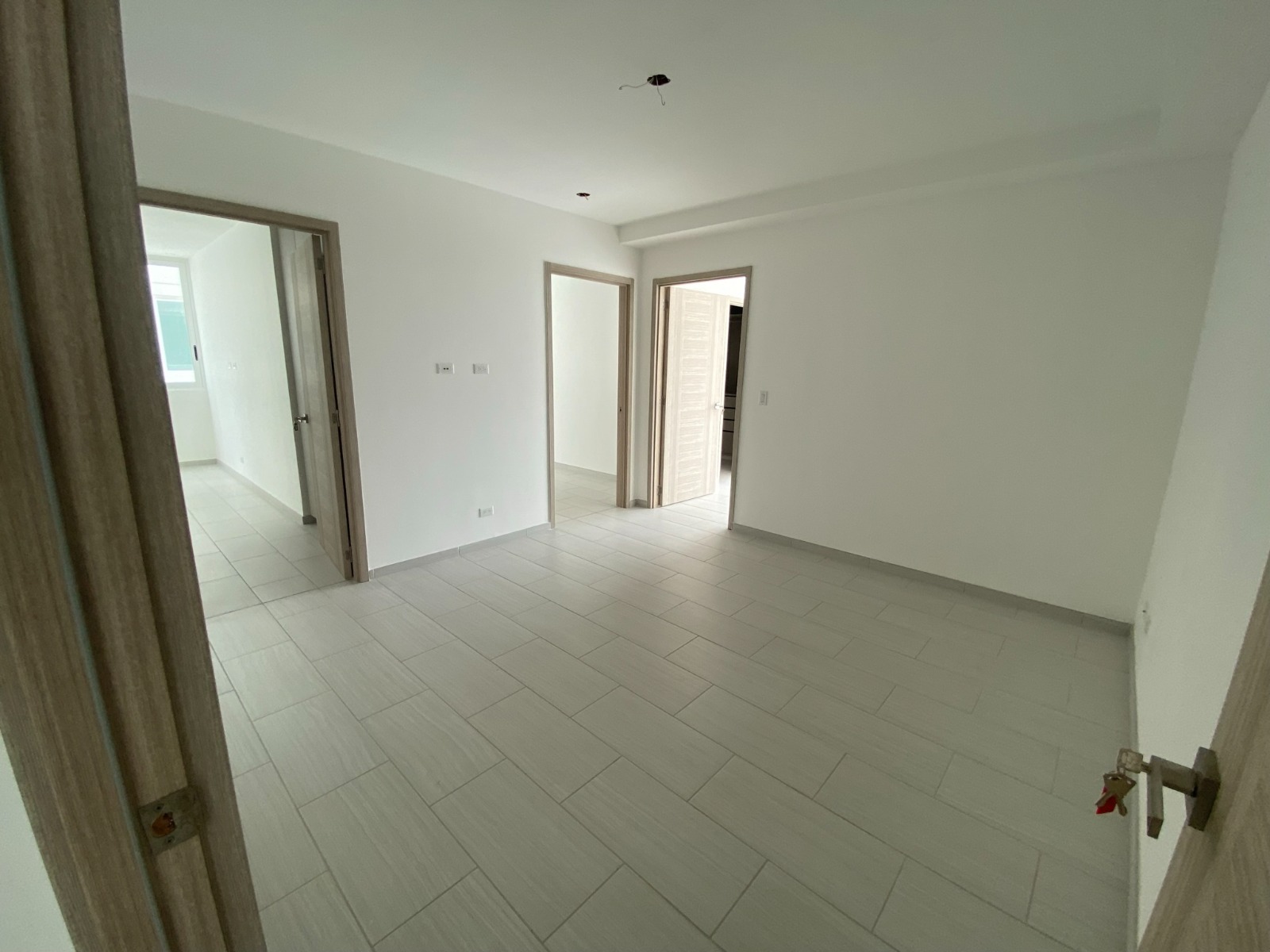 VIP Housing | Bienes Raices y Relocation