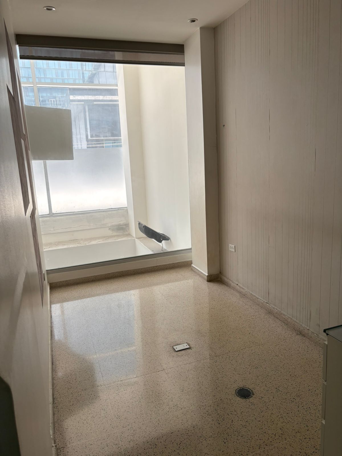 VIP Housing | Bienes Raices y Relocation