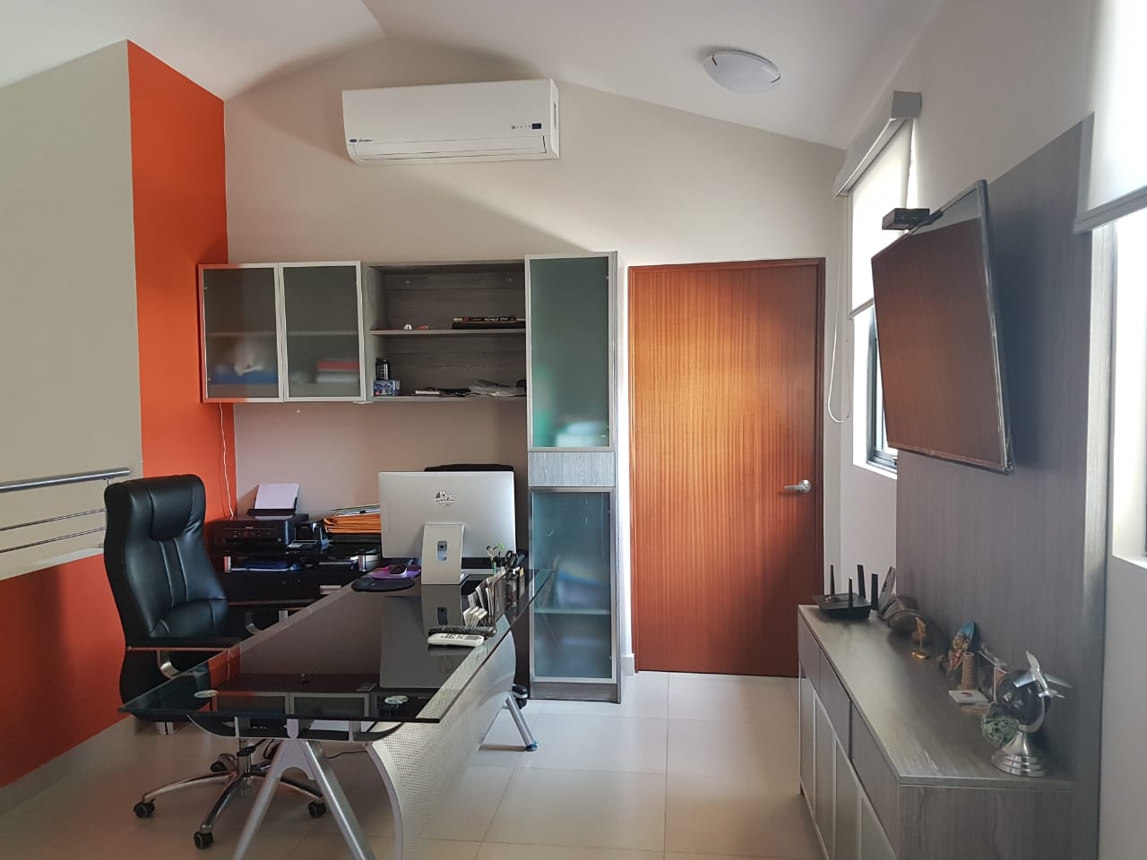 VIP Housing | Bienes Raices y Relocation