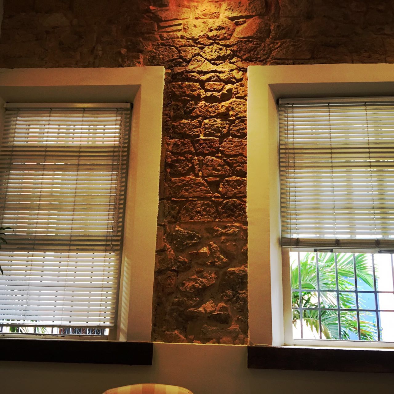 VIP Housing | Bienes Raices y Relocation