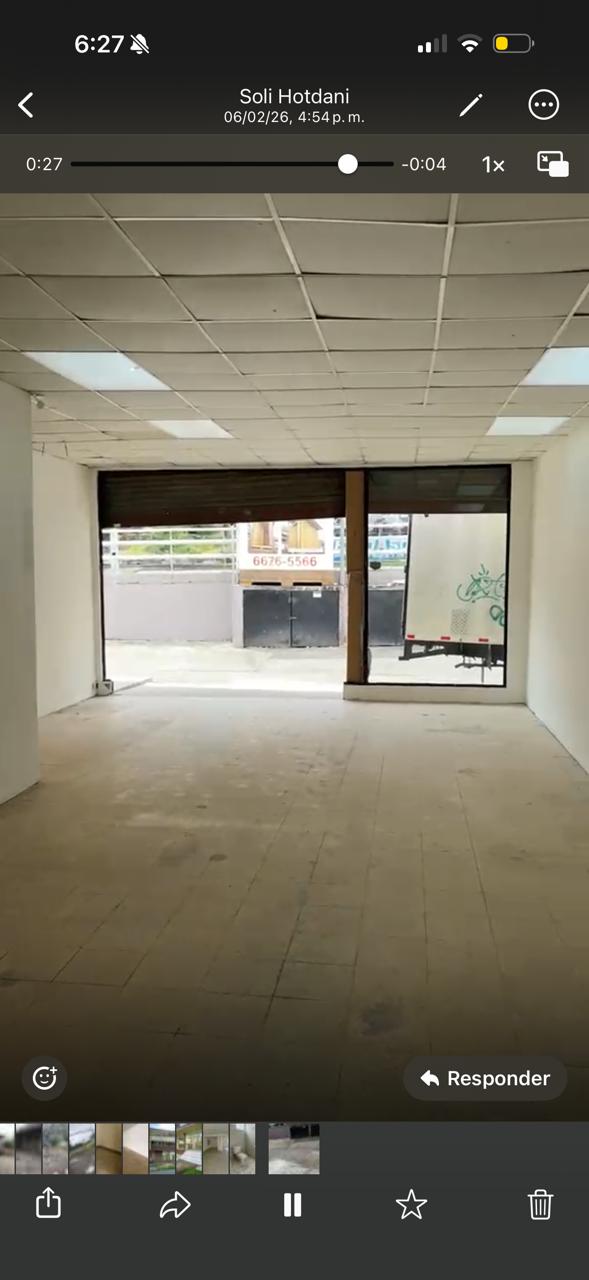 VIP Housing | Bienes Raices y Relocation