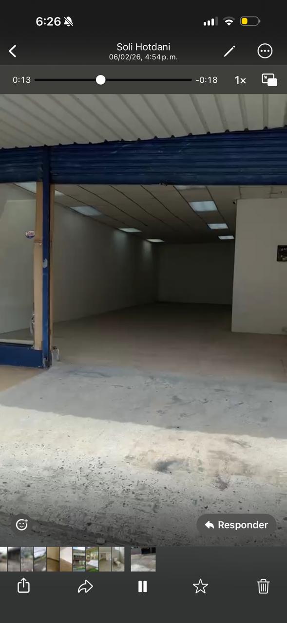 VIP Housing | Bienes Raices y Relocation