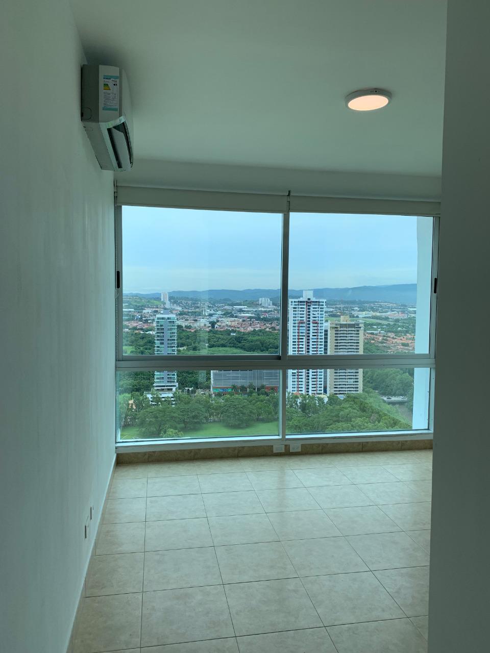 VIP Housing | Bienes Raices y Relocation