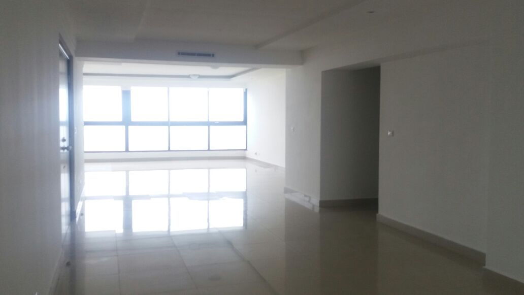 VIP Housing | Bienes Raices y Relocation