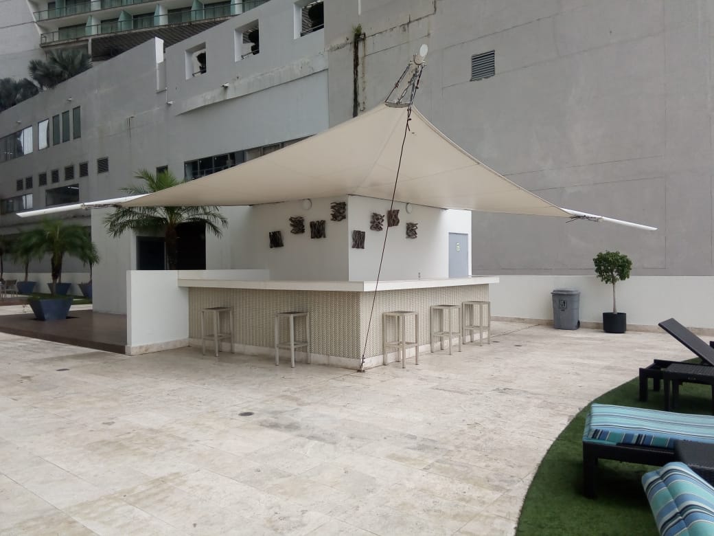 VIP Housing | Bienes Raices y Relocation