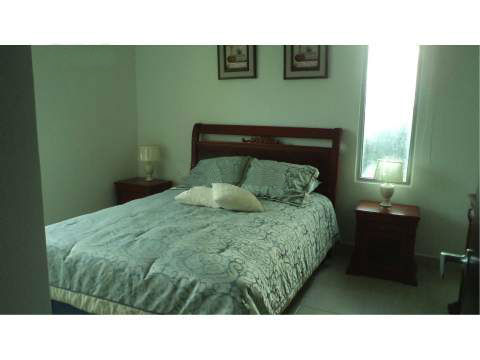 VIP Housing | Bienes Raices y Relocation