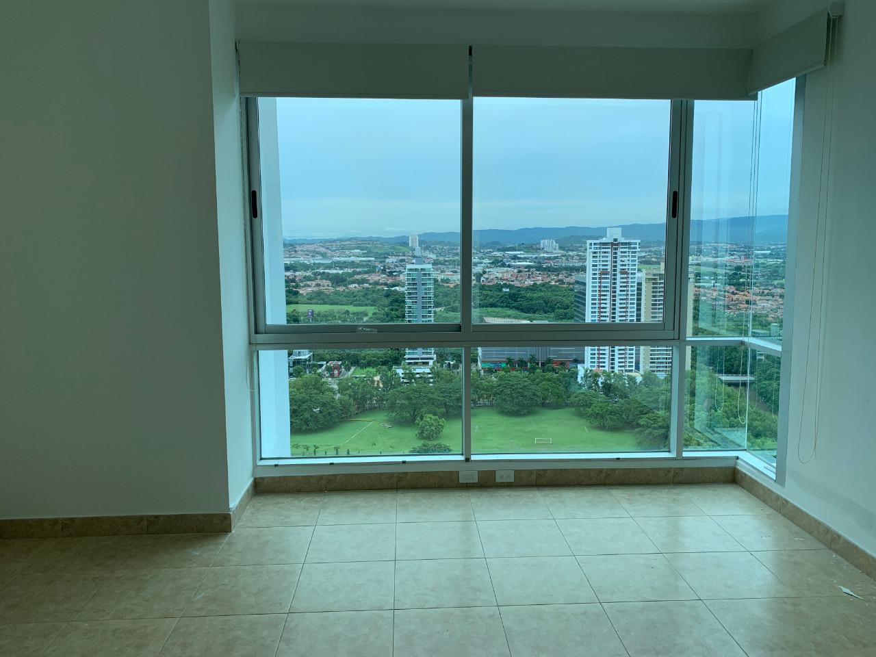 VIP Housing | Bienes Raices y Relocation