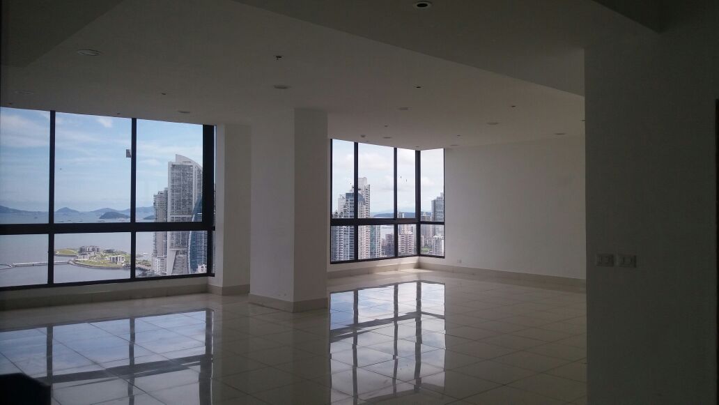 VIP Housing | Bienes Raices y Relocation