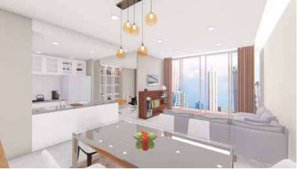 VIP Housing | Bienes Raices y Relocation