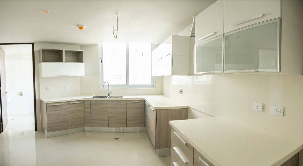 VIP Housing | Bienes Raices y Relocation